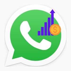 Mengoptimalkan Potensi WhatsApp Bisnis
