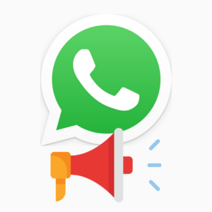 Panduan Memulai Kampanye WhatsApp