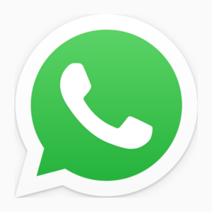 strategi efektif menggunakan whatsapp