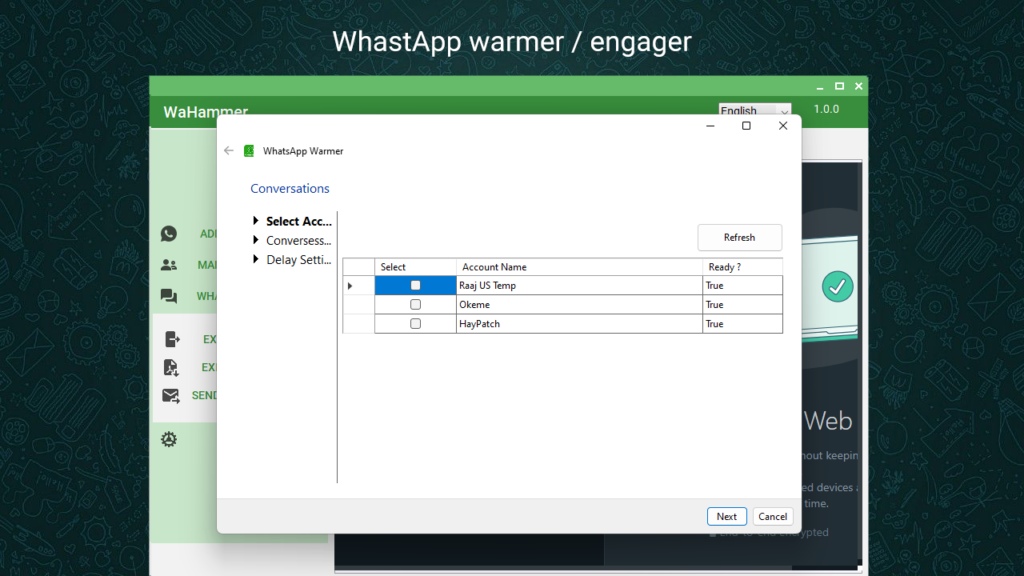 wawarmer preview 2