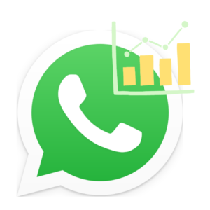 Botmaster Pengirim WhatsApp Terbaik
